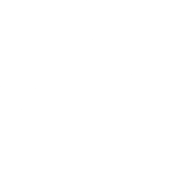 Gearpiston.com logo
