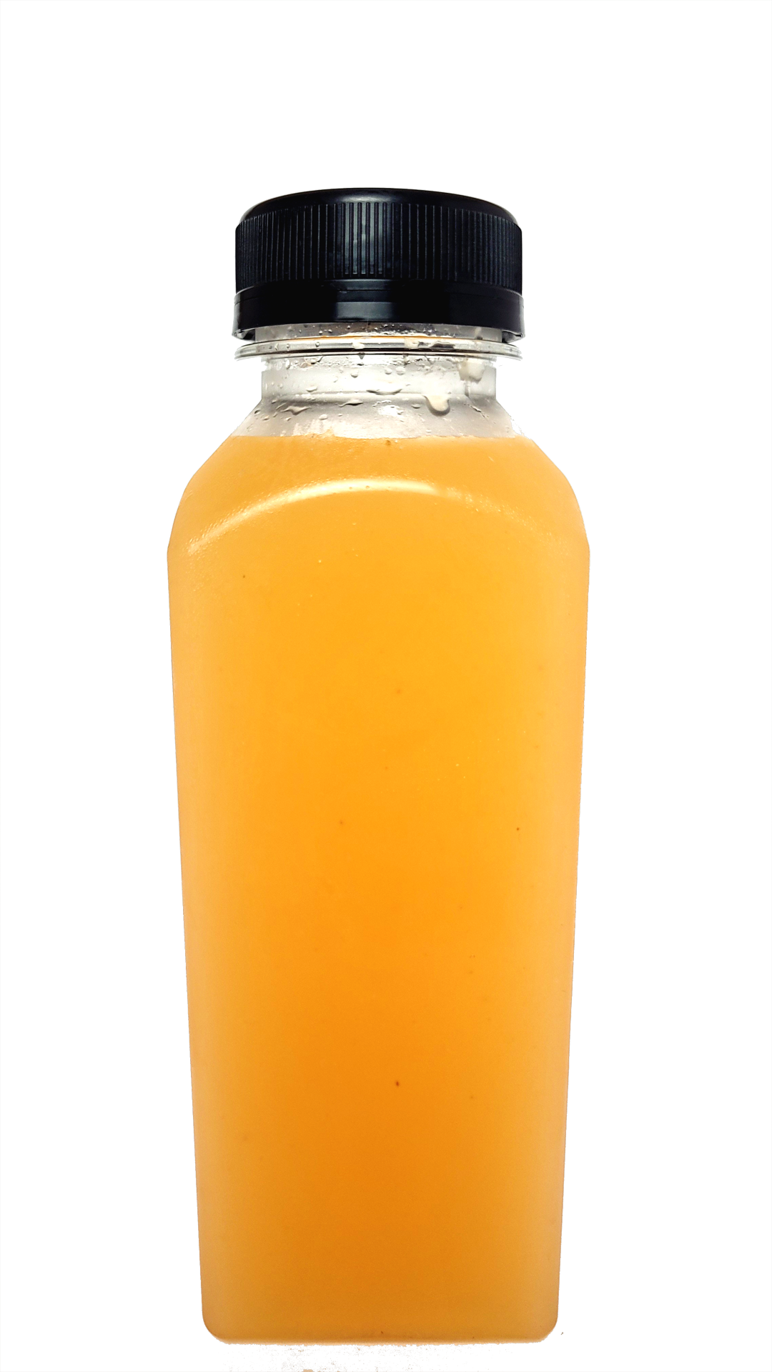 Fruit Mana | Sweet Berry Limade